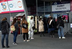 Bonus "szczepienie plus". Pierwsze miasto w Polsce przyzna zniżki osobom po szczepieniu