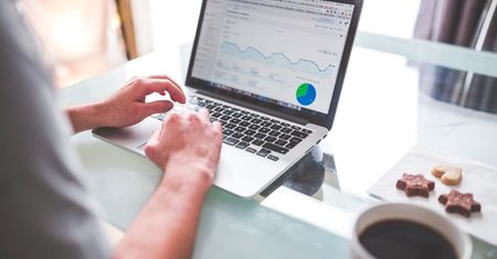 Śmierć marnym reklamom, niech żyje Big Data
