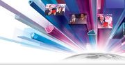 Nagrody Global Mobile Awards 2013 przyznane. Galaxy S III najlepszym smartfonem ubiegłego roku