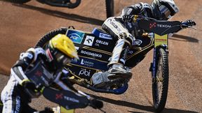 Żużel. W Gdańsku napisała się historia. Mamy wyrównanie rekordu w MPPK!