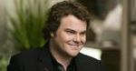 Jack Black znów może mieć gęsią skórkę