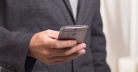 Darmowy internet zostaje - Aero2 nie zginie