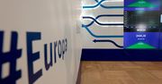 Europa: Rynki pod presją na starcie piątku