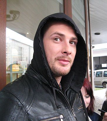 Obraz