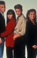 "Beverly Hills 90210": kultowy serial powraca na CBS Drama!