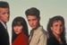 "Beverly Hills 90210": kultowy serial powraca na CBS Drama!