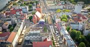 Gorzów: Tyle kosztowały letnie imprezy w mieście w 2025 roku
