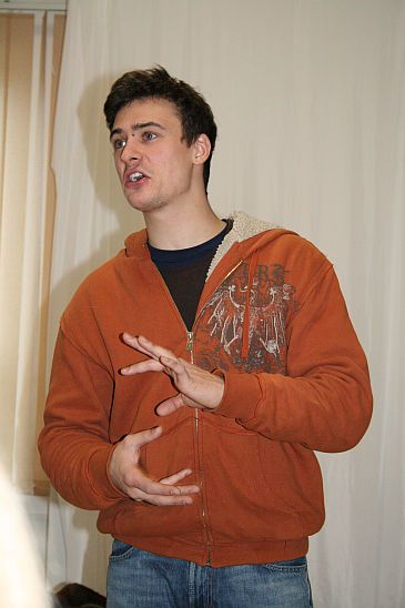 Obraz