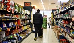 Opakowanie bez zmian, a mniej produktu. UOKiK bierze pod lupę koncerny spożywcze