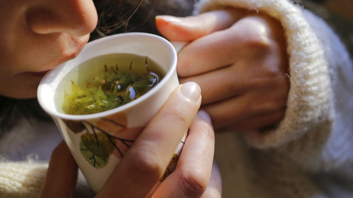 Sage tea with woman hand and woman lips
A young woman on the couch and with sage tea on the hand.
feyyazalacam
Morning, Anatolia, Only Women, Girls, Women, Females, Beauty In Nature, Domestic Life, Herbal Tea, Cute, Young Adult, Adult, Day Dreaming, Drinking, Resting, Holding, Beauty, Healthy Lifestyle, One Person, Relaxation, Enjoyment, Elegance, White, Wool, Healthcare And Medicine, Lifestyles, Indoors, Close-up, Toned Image, Directly Above, Cheerful, Human Lips, Human Hand, People, Sage, Herb, Winter, Living Room, Domestic Room, Breakfast, Hot Drink, Drink, Sweater, Cup, Get Warm