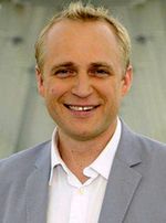 Piotr Adamczyk