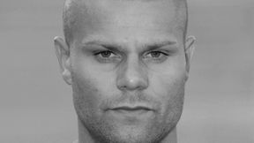 Kolejna tragedia w czeskim futbolu - David Bystron popełnił samobójstwo