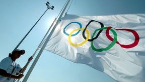 Rzym chce zorganizować igrzyska w 2024 roku