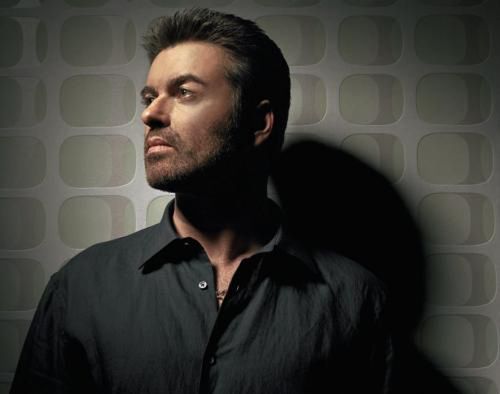 Naprawdę nie nazywał się George Michael. Co ujawni nowy dokument?