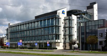 Trzęsienie ziemi w TVN. Wszystko przez Netfliksa