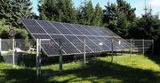 Bochnia: 3,2 mln na fotowoltaikę, magazyny energii oraz pompy ciepła