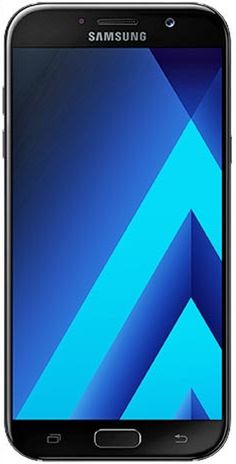 Samsung Galaxy A7 (2017)