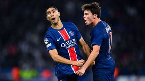 Gwiazdor zostanie w PSG? Negocjacje na ostatniej prostej