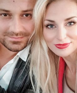 "Promocja seksu i patologii". Druga skłamałaby, mówiąc, że nie ogląda