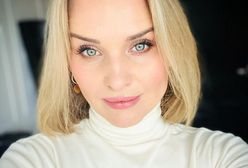 Ekspertka "Ślubu od pierwszego wejrzenia" uderza w kandydatki do programu. "Nie wszystkie są fajne"