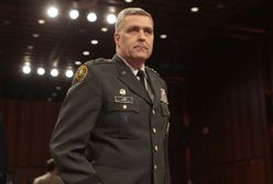 "Historyczna anomalia". Amerykański generał reaguje na słowa Trumpa o NATO i Rosji