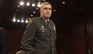 "Historyczna anomalia". Amerykański generał reaguje na słowa Trumpa o NATO i Rosji