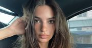 Koniec małżeństwa Emily Ratajkowski? Liczne zdrady. "Obrzydliwe"