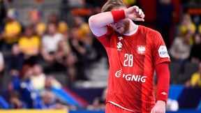 Marcin Górczyński: Nie ma spalonej ziemi. Jest na kim budować kadrę (felieton)