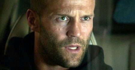 ''Transporter'': Nowy "Transporter'' bez Jasona Stathama