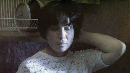 Maria Chwalibóg