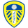 Leeds United