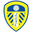 Leeds United