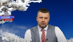 TVP przegrała z Republiką. Program Michała Rachonia zostaje na antenie