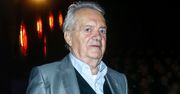 Zdzisław Wardejn przeżył swój pogrzeb. Własna matka go pochowała