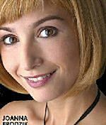 Magda M. - najpiękniejsze są przypadki