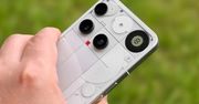 Nothing odpalił promocję. 1000 zł rabatu na nowy smartfon