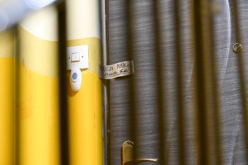 Dramat w Ustce. Prokuratura o zeznaniach teściów