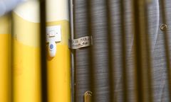 Dramat w Ustce. Prokuratura o zeznaniach teściów