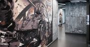 Wargaming i sytuacja na Białorusi. Dostaliśmy oficjalny komentarz od twórców World of Tanks