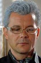 "BrzydUla": Wielki sukces Pshemko