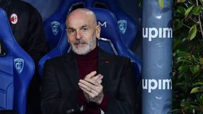 Zawodnik PSG na celowniku Milanu. Zimowe porządki w Paryżu rozpoczęte?