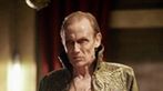 Bill Nighy