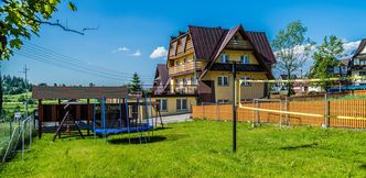 Rząd zakazał działalności hotelarskiej. Zakopane chce wyjaśnień