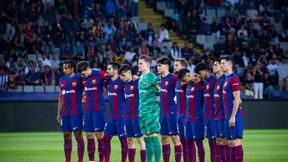 FC Barcelona - Rayo Vallecano typy na La Ligę 19.05.2024 | Przedostatnia kolejka