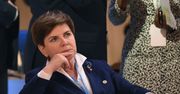 Bezpieczeństwo energetyczne. Szydło: to jeden z priorytetów na szczycie UE