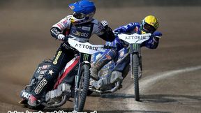 Żużel. Grand Prix Danii: Trening i kwalifikacje zostały odwołane