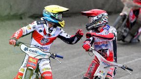 Żużel. Dwa powroty na Sportową 2. Dawni liderzy poprowadzą Abramczyk Polonię do awansu?