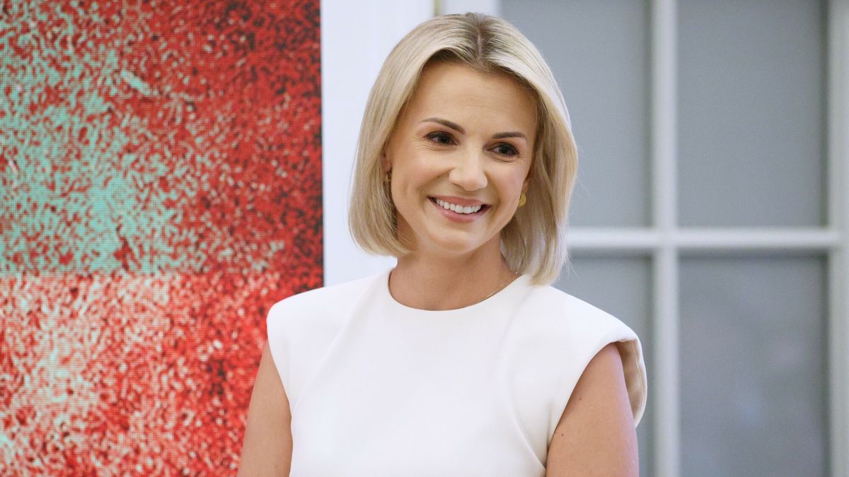 Joanna Dunikowska-Paź