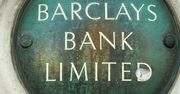 Barclays nie chce biznesu we Włoszech, wyszedł też z Hiszpanii i Portugalii