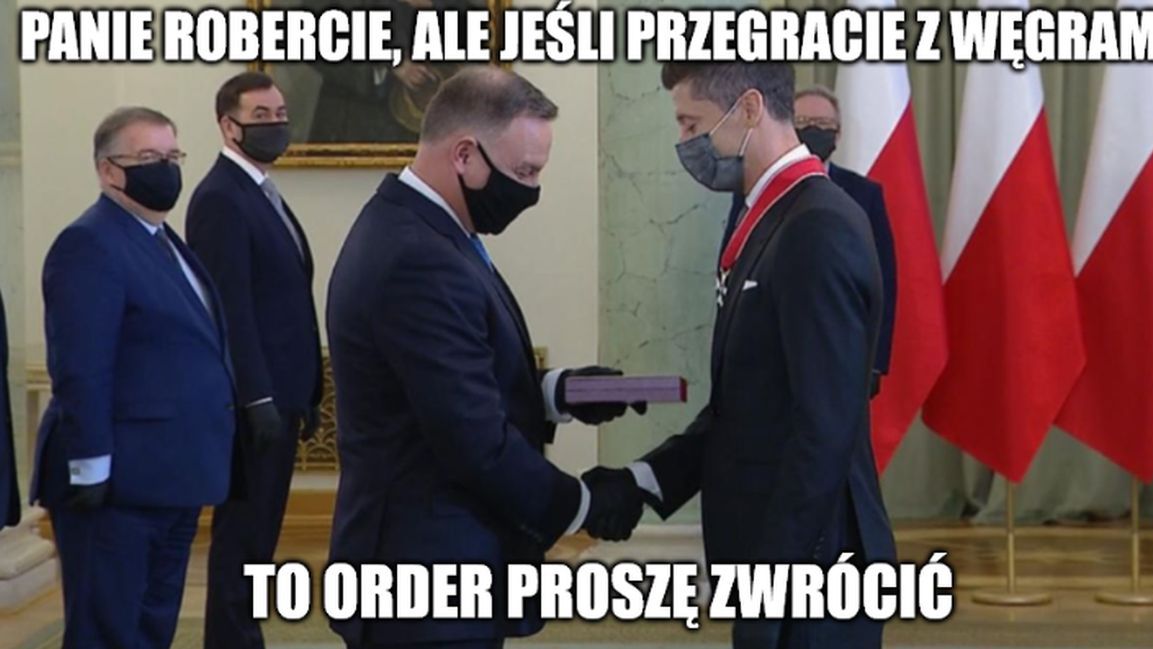 Zdjęcie okładkowe artykułu: 